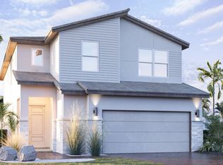 22186 Aziano Ave, Boca Raton, FL 33433