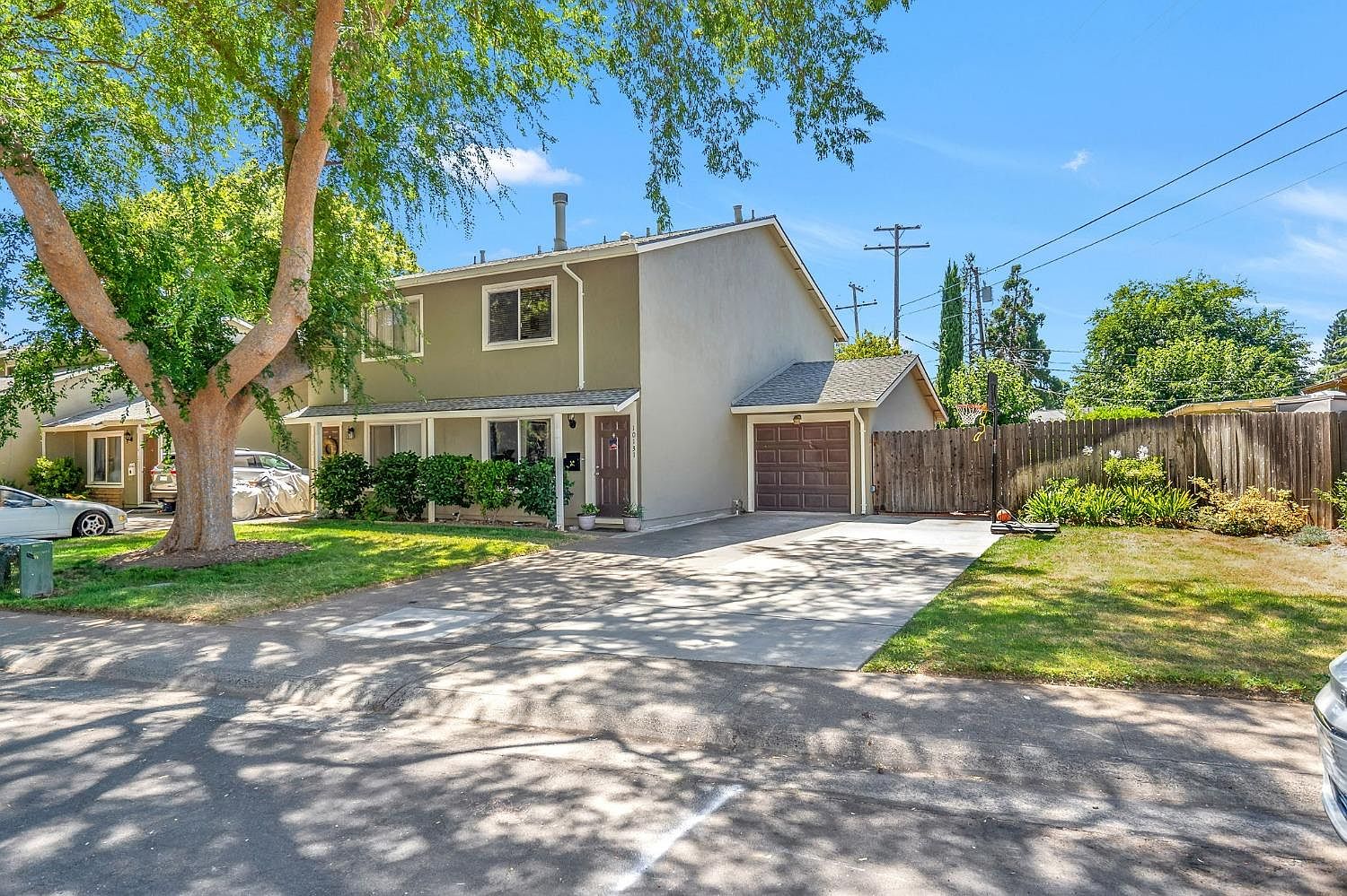 10131 Malaga Way, Rancho Cordova, CA 95670 Zillow