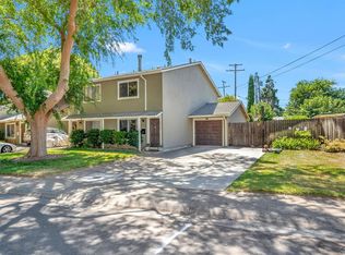 10131 Malaga Way, Rancho Cordova, CA 95670