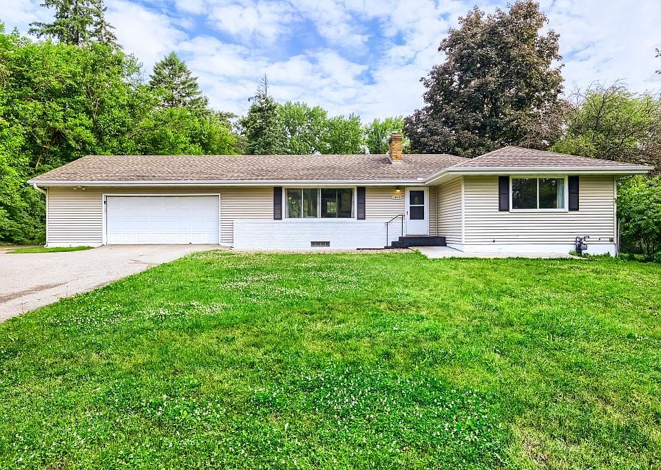 1st image of 14810 Gleason Lake Dr