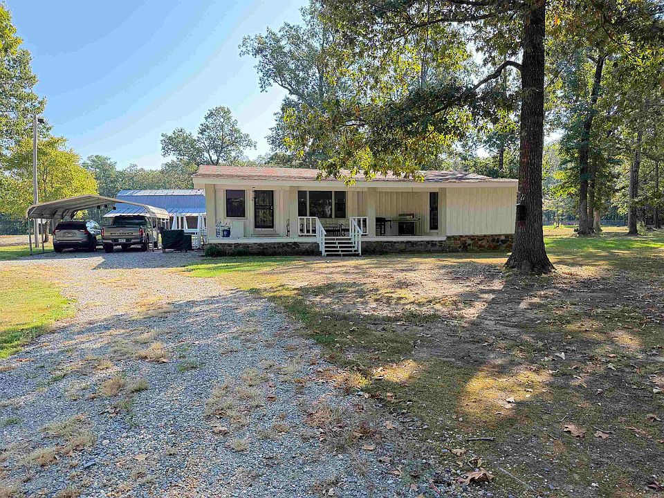 1st image of 550 Pinewood Rd