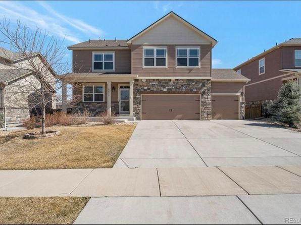 6472 N Dunkirk Ct