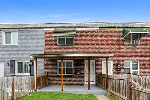 3840 8th St Photo 1