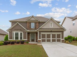 6720 Blooming Iris Ct, Flowery Branch, GA 30542