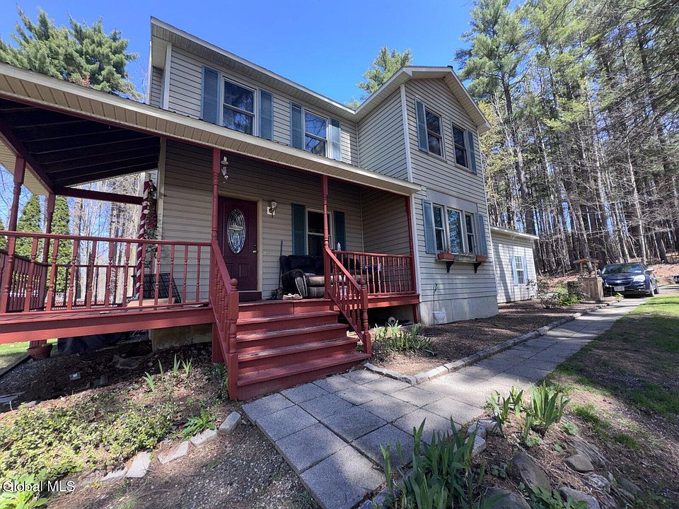 1st image of 257 Burgoyne Road
