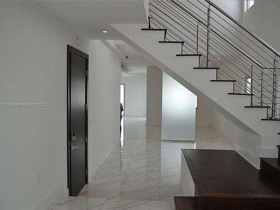 4th image of 8290 NW 34th Dr Unit 8290