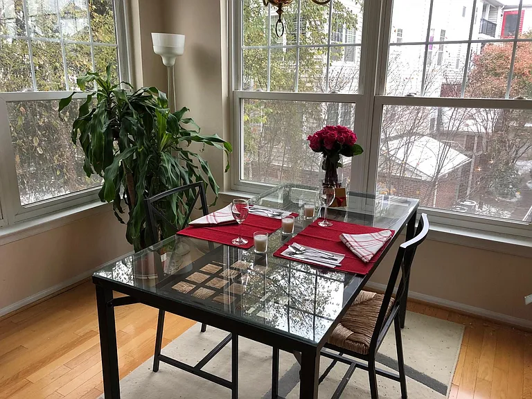 1530 Spring Gate Dr #9202 — Photo 6