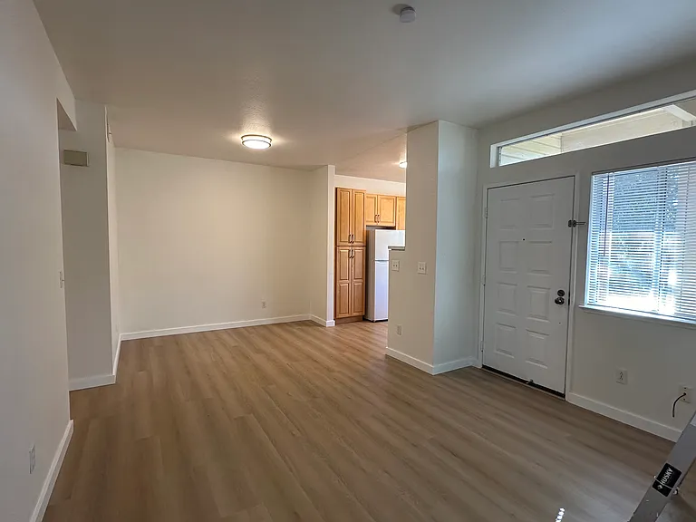 210 Dorada Ct — Photo 5