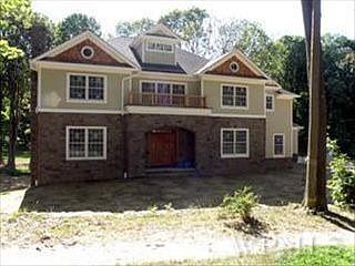 5th image of 46 Prospect Pl