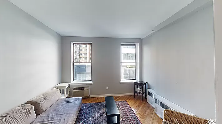 Rented by SERHANT. | media 7