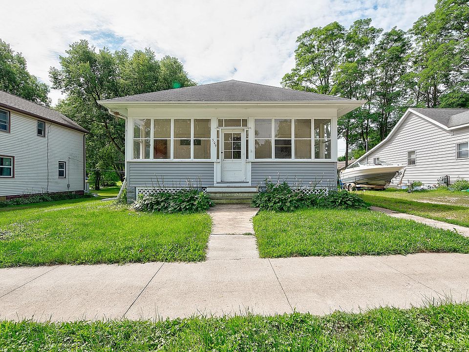 1st image of 509 Lake St