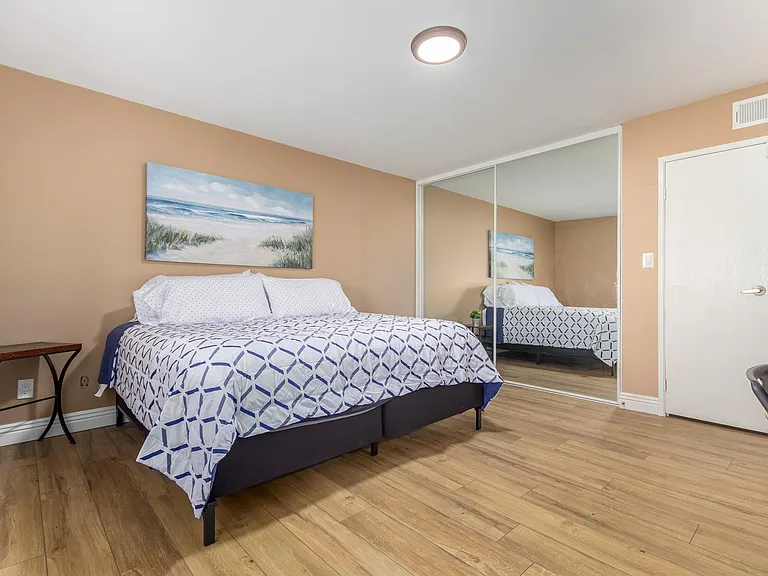 6132 W Mauna Loa Ln — Photo 15
