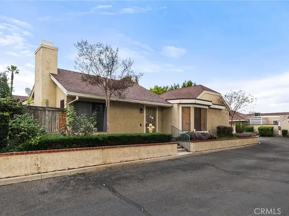 2058 E Yale St APT B, Ontario, CA 91764