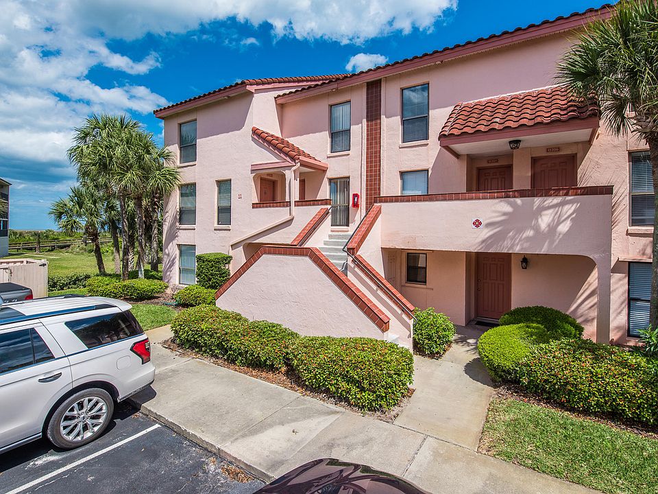 1st image of 1733 Sea Fair Dr Unit 11104