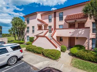 1733 Sea Fair Dr UNIT 11104, Saint Augustine, FL 32080