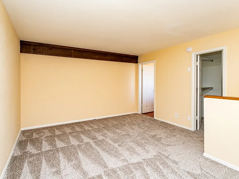 316 Cobblestone Dr — Photo 27