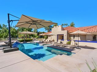 265 Kavenish Dr, Rancho Mirage, CA 92270