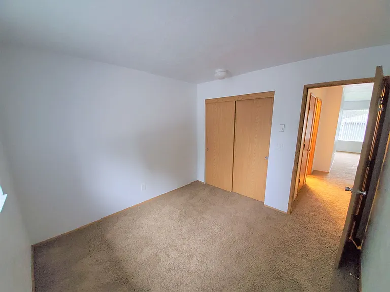 11575 SW 135th Ave #40 — Photo 32