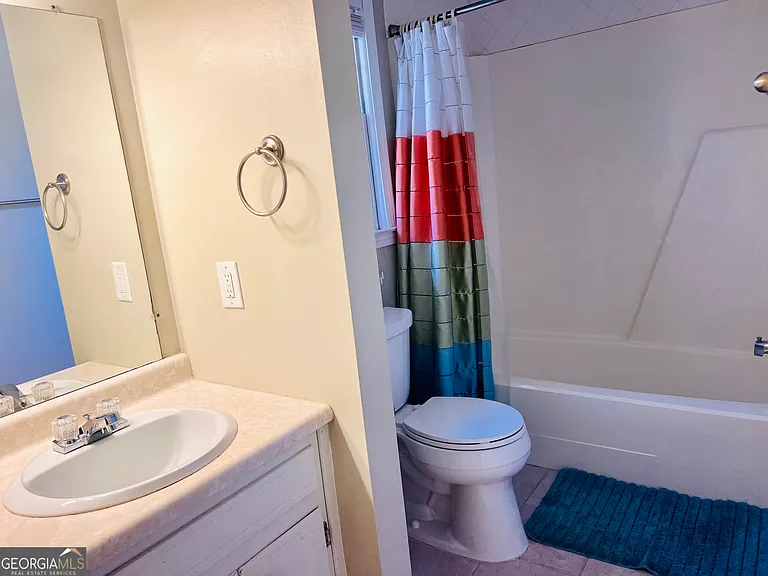 345 Caldwell Cir — Photo 16