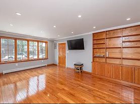 21-33 23rd St, Astoria, NY