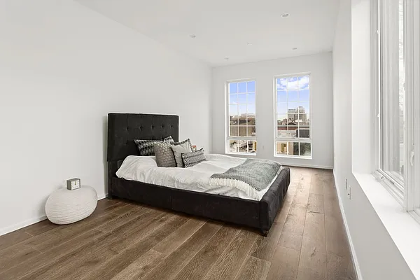 Rented by Investmates Real Estate | media 38