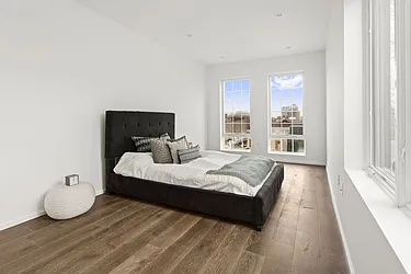 Rented by Investmates Real Estate