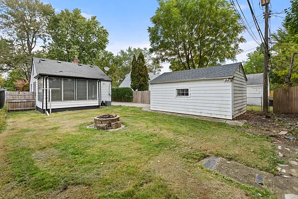 18580 Washtenaw St — Photo 18