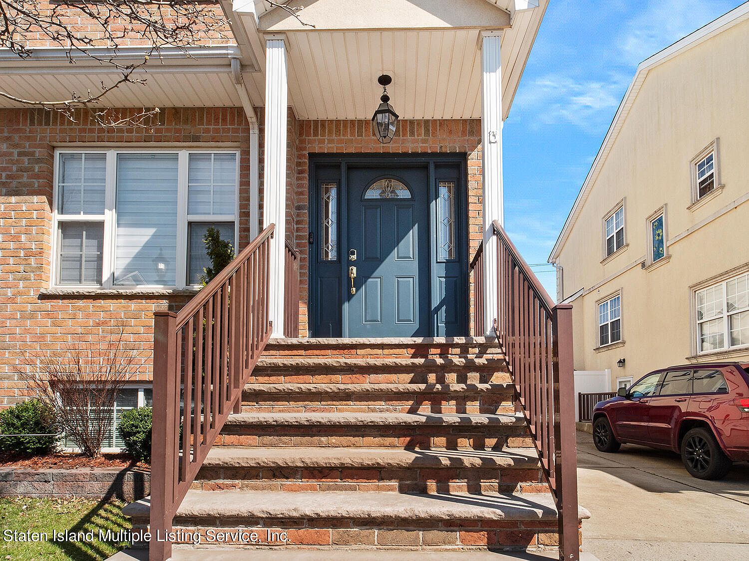 83 Santa Monica Ln, Staten Island, NY 10309 Zillow