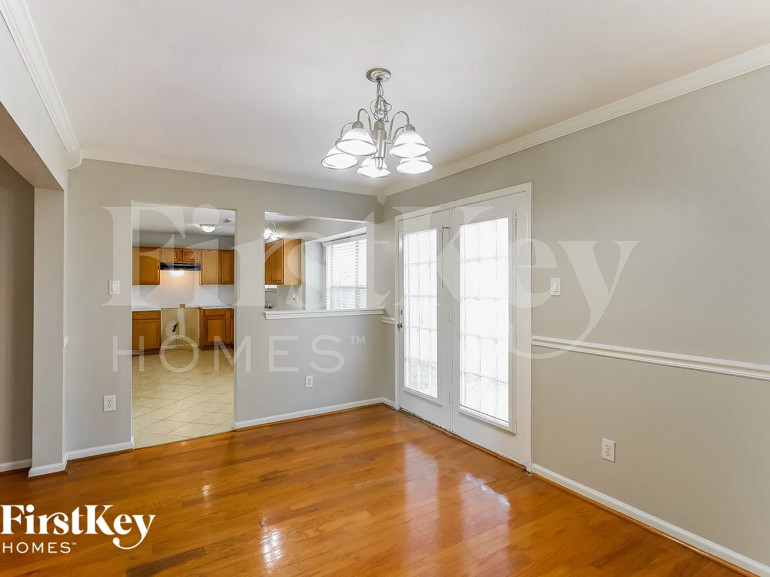 3 bed, 2.5 bath, 1831 sqft, $2,225 — Photo 4