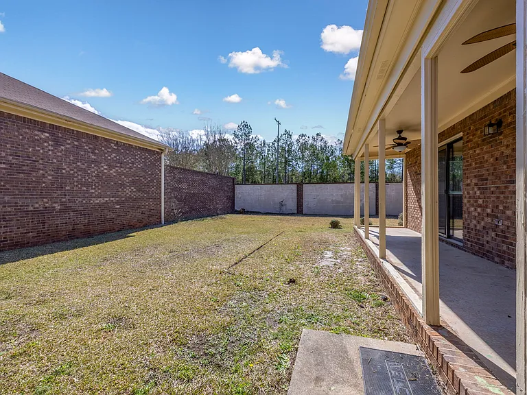 316 Patio Pl — Photo 32