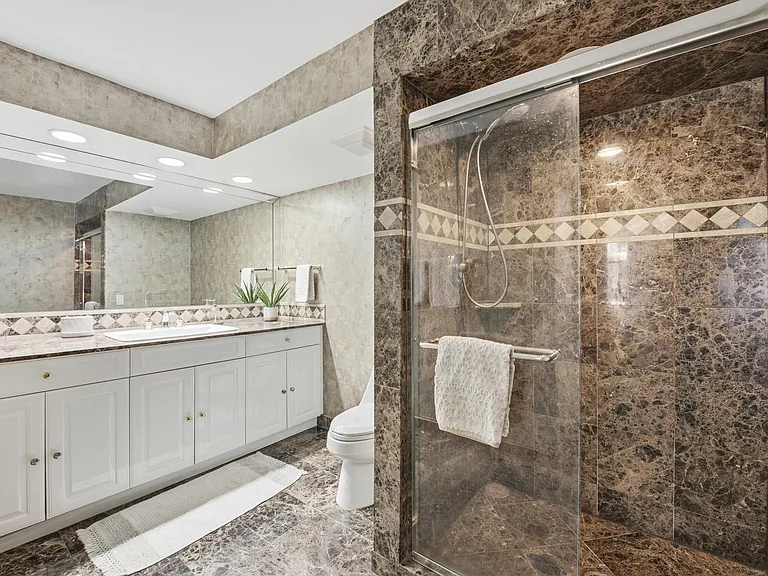 3200 S Ocean Blvd #D203 — Photo 34