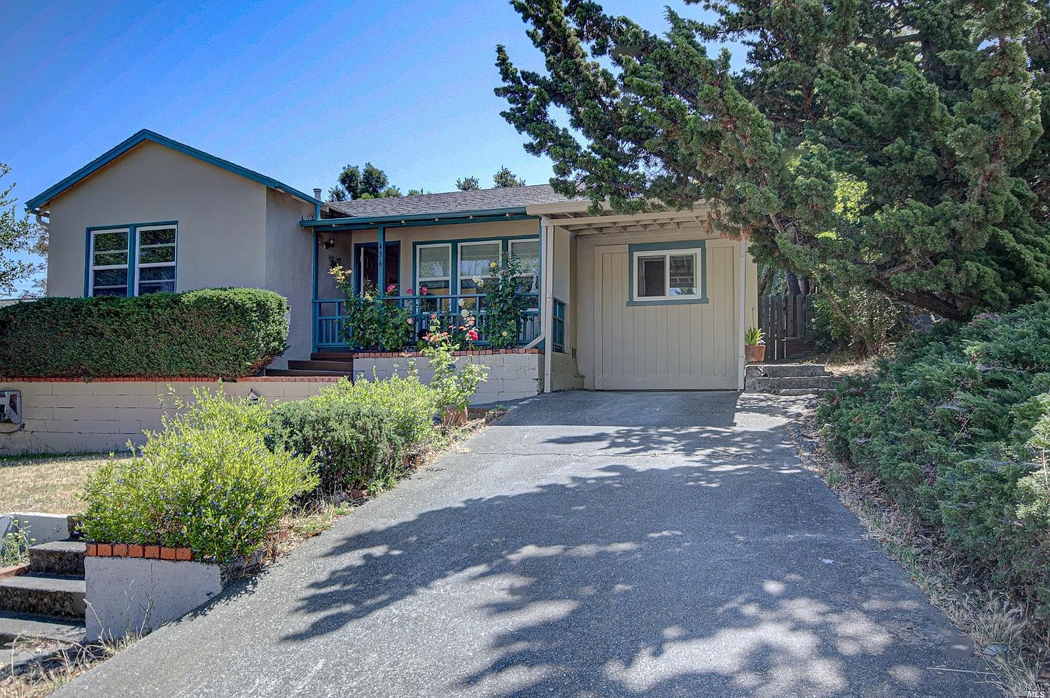 436 Cedar St, Vallejo, CA 94591 MLS 323034169 Zillow