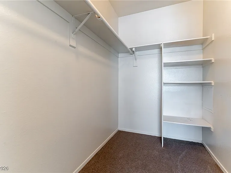7100 Pirates Cove Rd #2089 — Photo 15