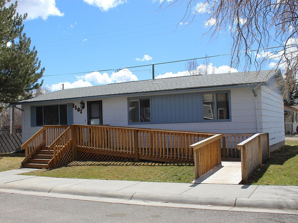 1st image of 1101 Sundown Dr