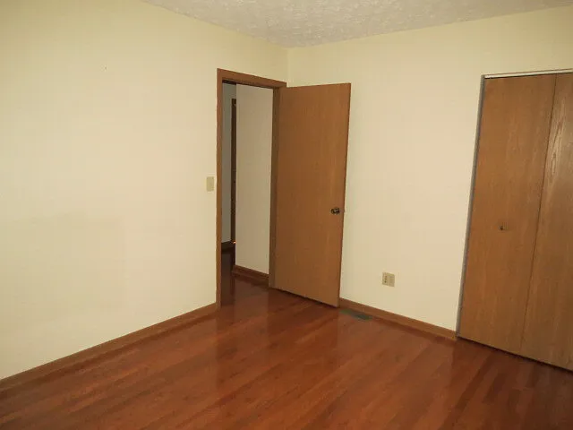 5451 Bentonhurst Ct — Photo 15