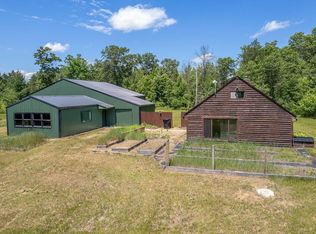 893 Fur Ave, Wisconsin Dells, WI 53965
