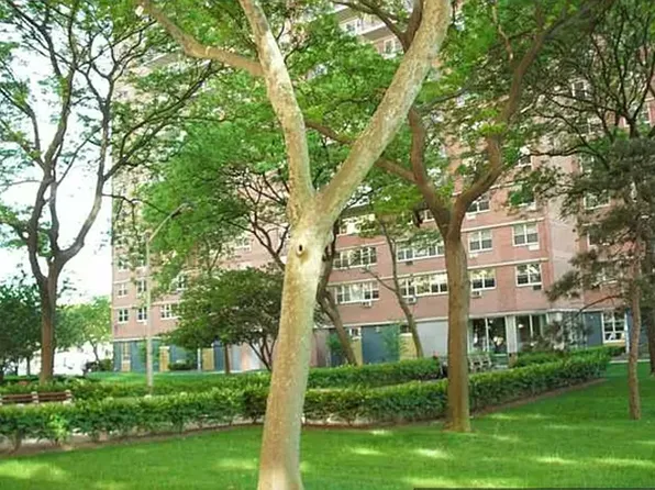 2942 W 5th St APT 7G, Brooklyn, NY 11224