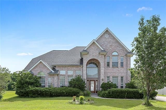 1st image of 65 Natchez Trace Dr