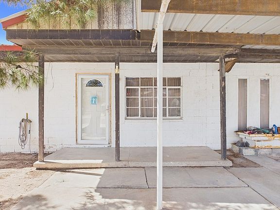 4th image of 1503 S Cowan St