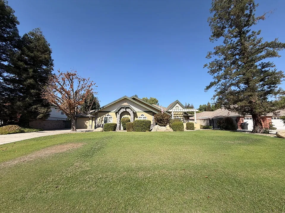 12308 Old Town Rd