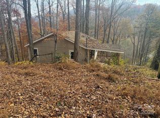 193 Sams Hl, Sylva, NC 28779