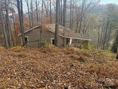 193 Sams Hl, Sylva, NC, 28779