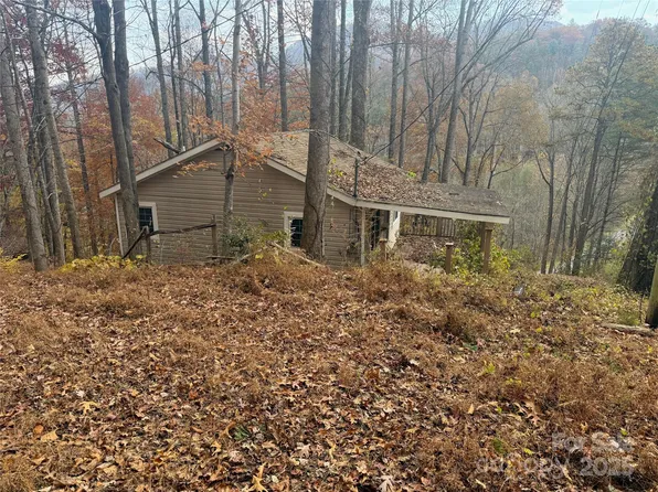193 Sams Hl, Sylva, NC 28779