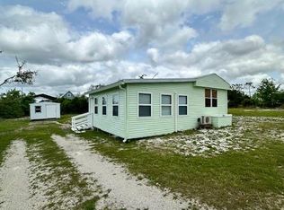 241 Gulf St, Port Saint Joe, FL 32456