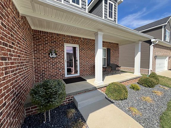 5th image of 727 Copley Pointe Dr