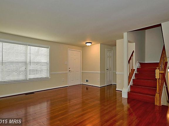 3rd image of 6625 Briarleigh Way