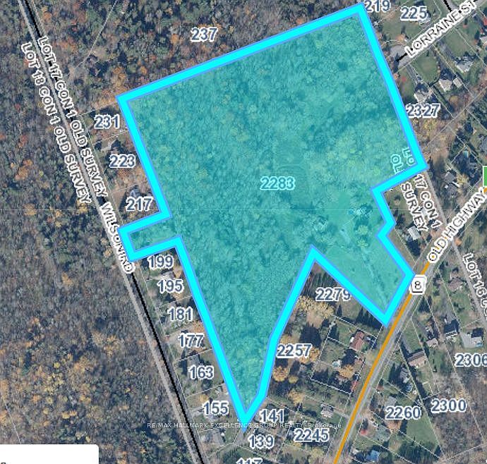 1st image of 2283 Old Highway 17 Rd