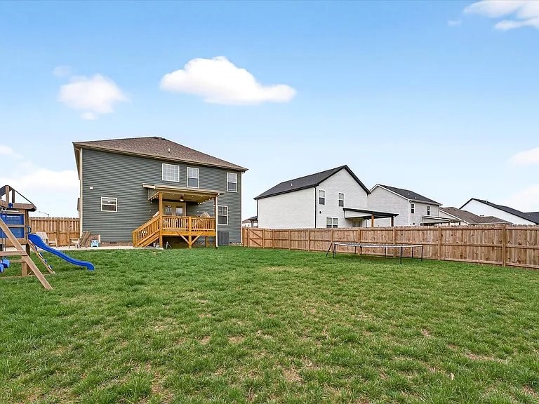 2361 Bridgeport Way — Photo 34
