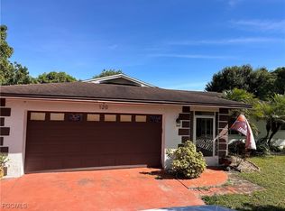 120 Rowland Rd, Lehigh Acres, FL 33936