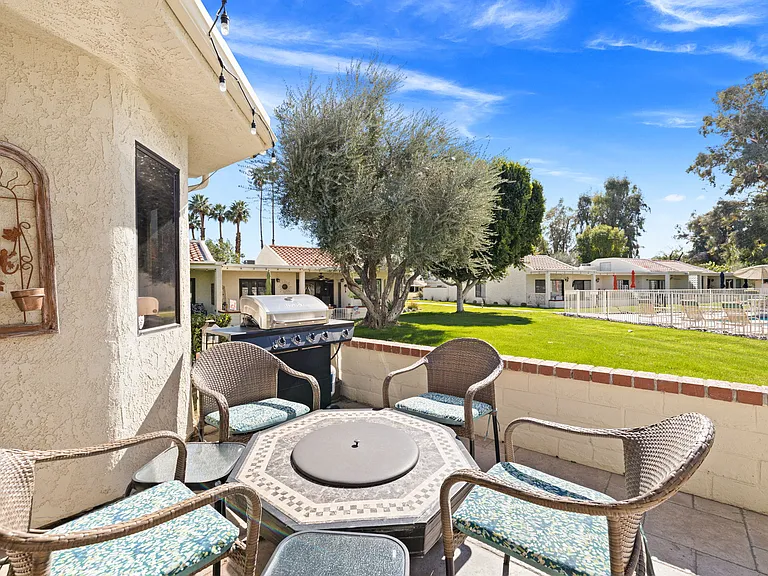 68615 Paseo Soria — Photo 43